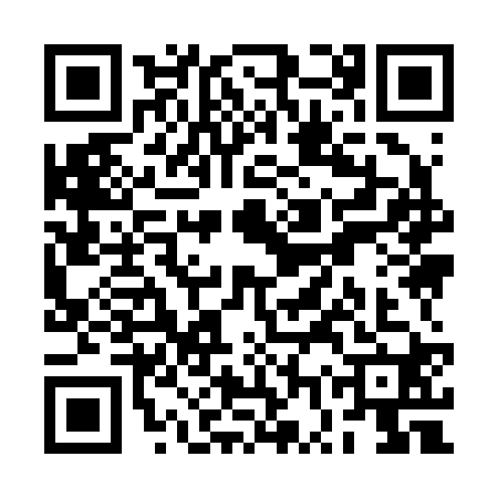 QR code for RWY2200