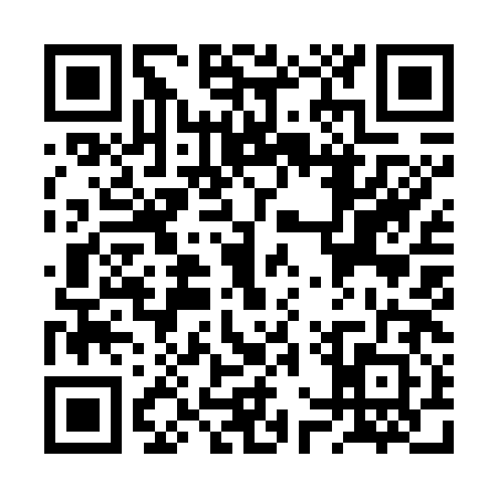 QR code for RWY7823