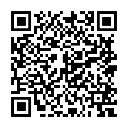 QR code for RWY8417