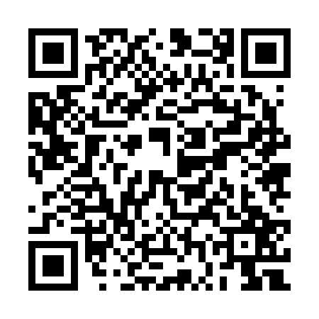 QR code for RWZ2271