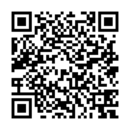 QR code for RXA1381