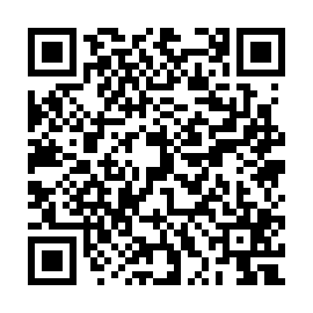 QR code for RXA3055