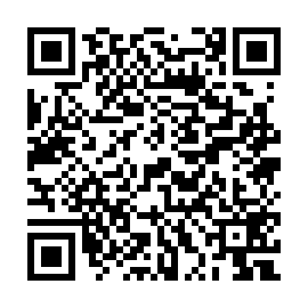 QR code for RXA3590