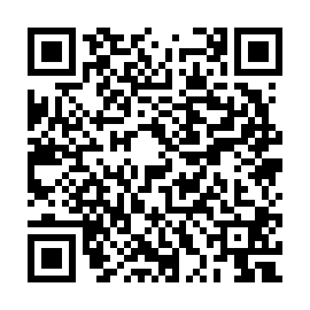 QR code for RXA6006