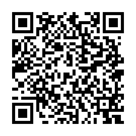 QR code for RXA6929