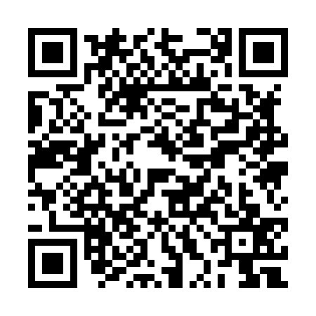 QR code for RXA8379