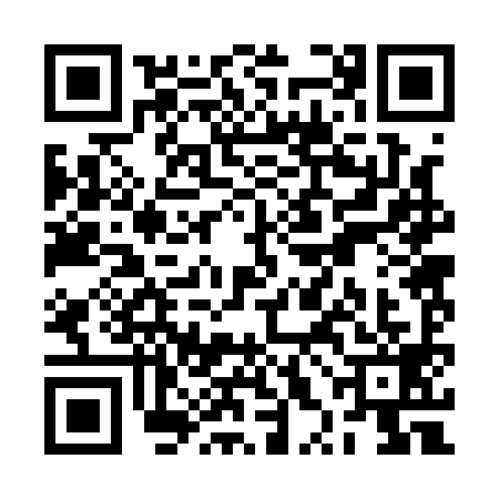 QR code for RXB1995