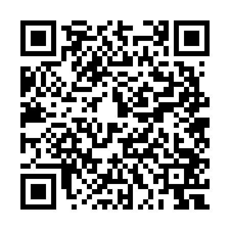 QR code for RXB6439