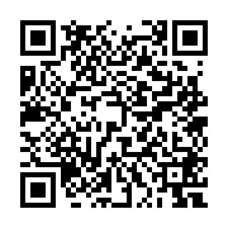 QR code for RXC3484
