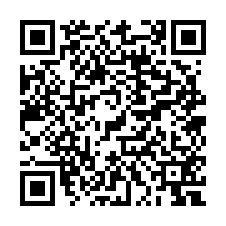 QR code for RXC7522