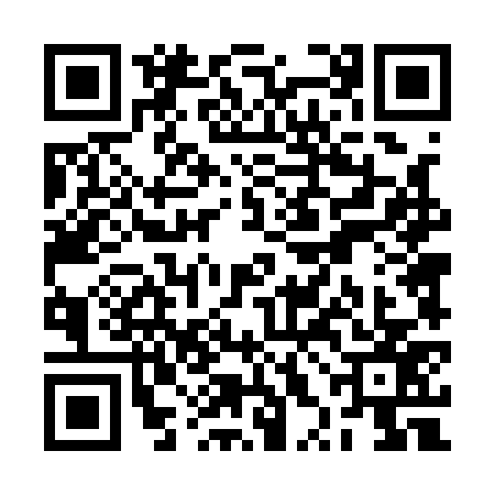 QR code for RXD1770
