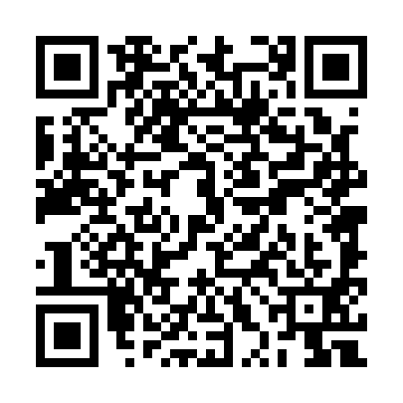 QR code for RXD1913