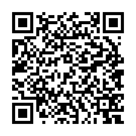 QR code for RXD2762
