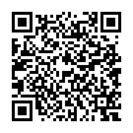 QR code for RXD3158