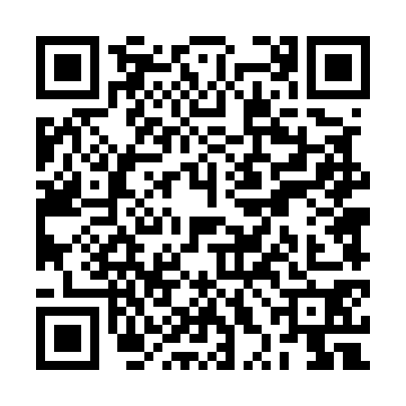 QR code for RXD5708