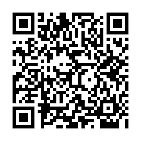 QR code for RXD6360