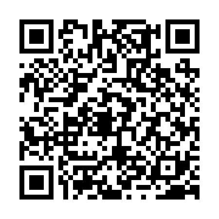 QR code for RXE2310