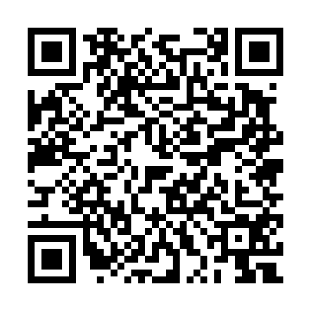 QR code for RXE4547