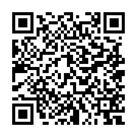 QR code for RXE5530