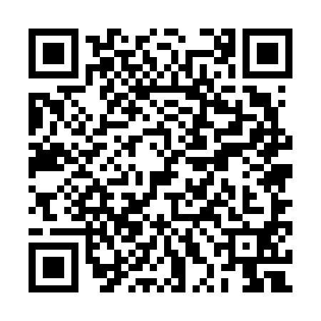 QR code for RXE6903
