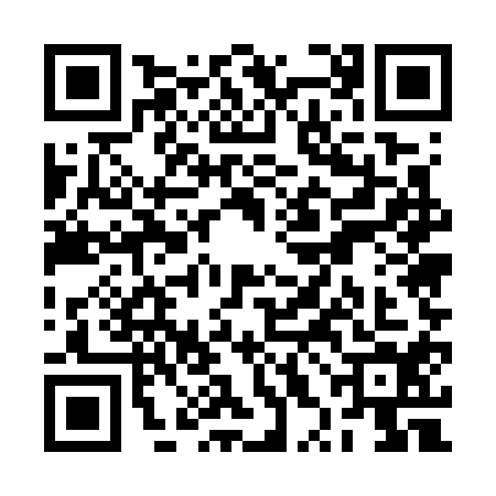 QR code for RXE7141