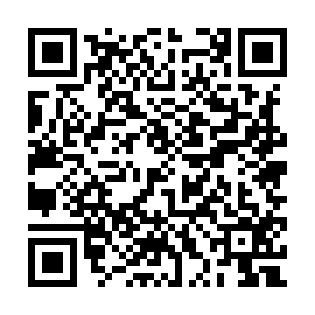 QR code for RXE9161