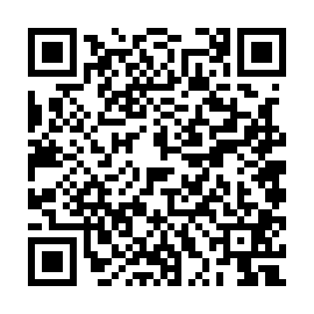 QR code for RXF1010