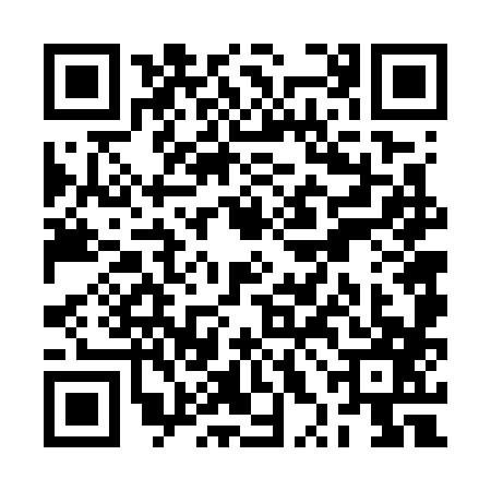 QR code for RXF7871