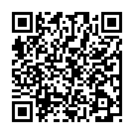 QR code for RXF7978