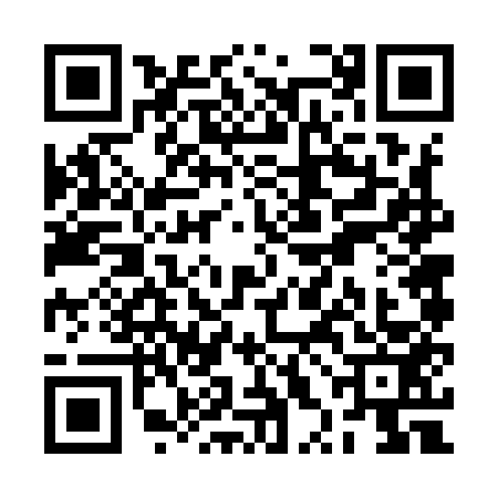 QR code for RXF9531
