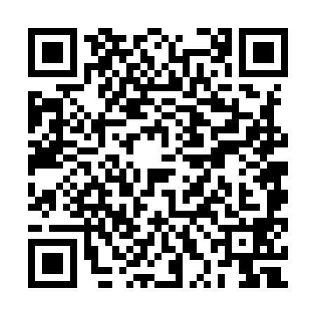 QR code for RXF9980