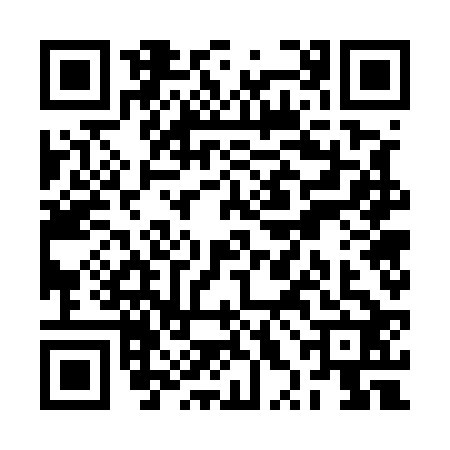 QR code for RXG5221