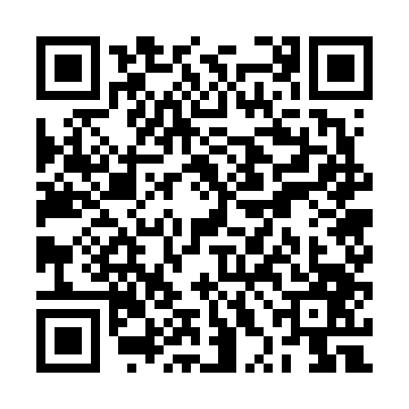 QR code for RXG6471