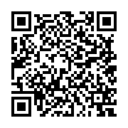 QR code for RXG8256