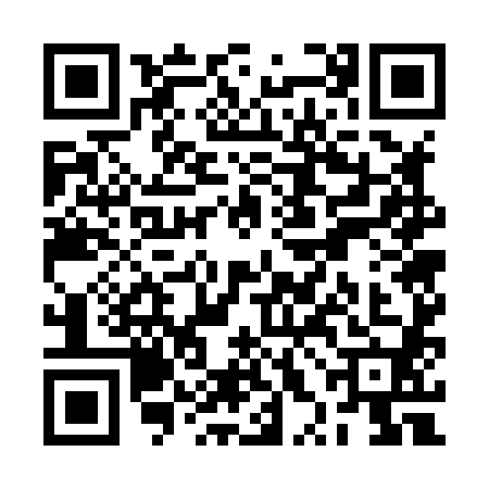 QR code for RXG8808
