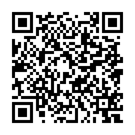 QR code for RXH5158