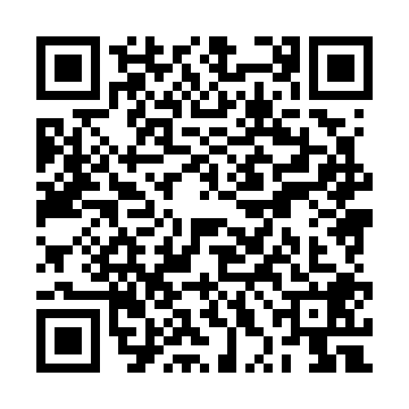 QR code for RXH7082