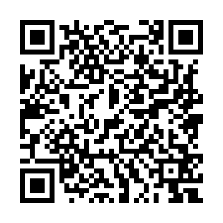 QR code for RXH9625