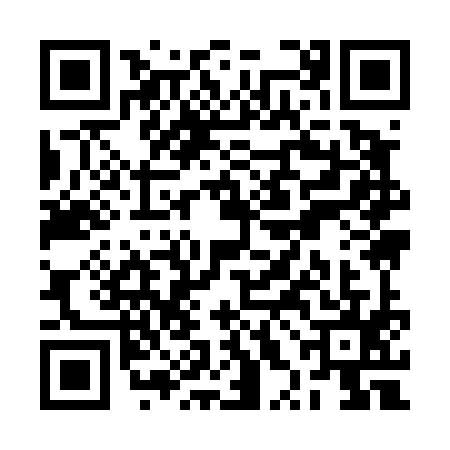 QR code for RXI4959