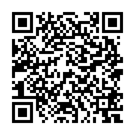 QR code for RXI6487