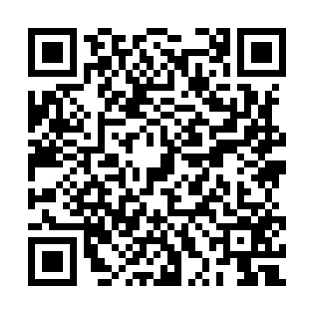 QR code for RXI9567