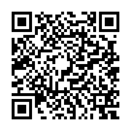 QR code for RXJ0130