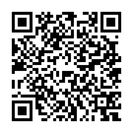 QR code for RXJ0746
