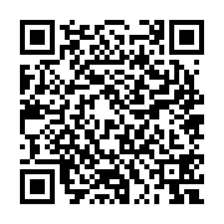 QR code for RXJ2185