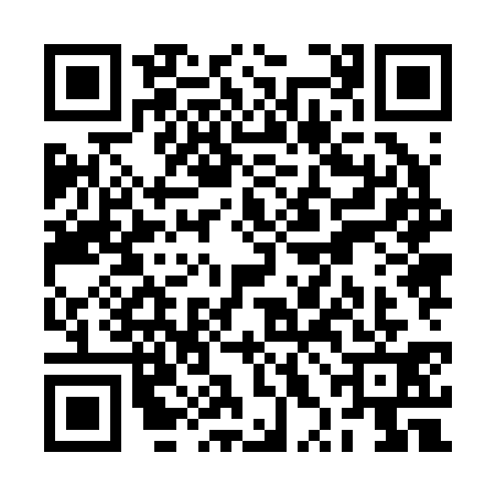 QR code for RXJ2316