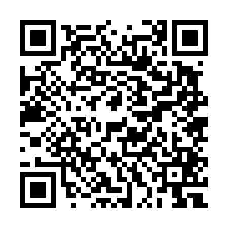QR code for RXJ4457