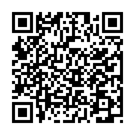 QR code for RXJ5021