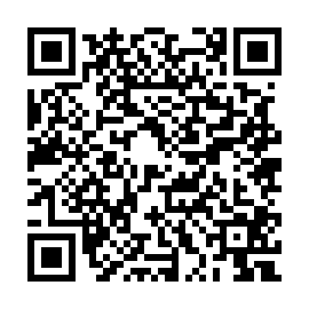 QR code for RXJ5041