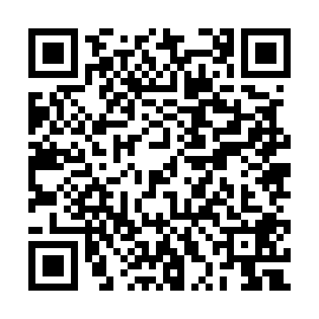 QR code for RXJ5088