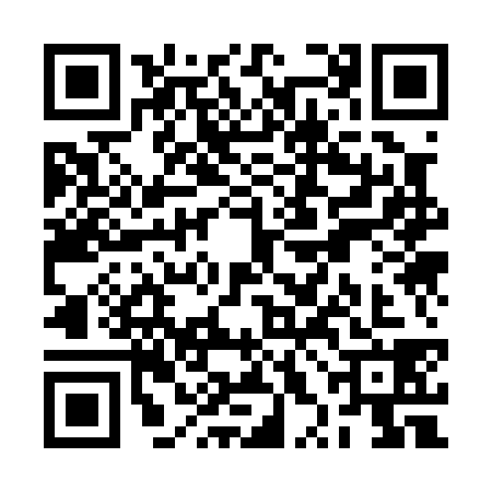 QR code for RXK0384